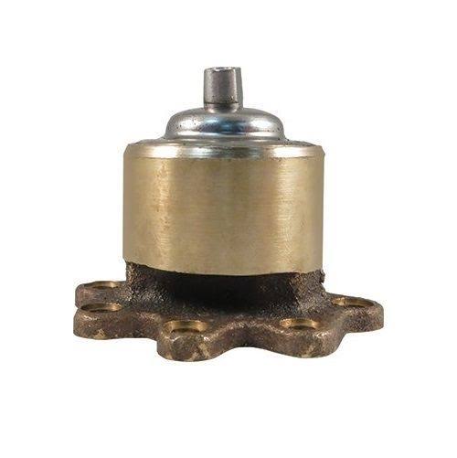 Tub and Shower Cartridge F93596