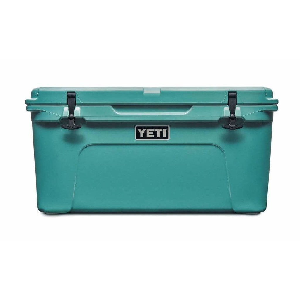 Sagebrush Green Tundra 65 Cooler D2291