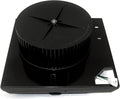Blower Wheel Motor for Bath Fan H62356