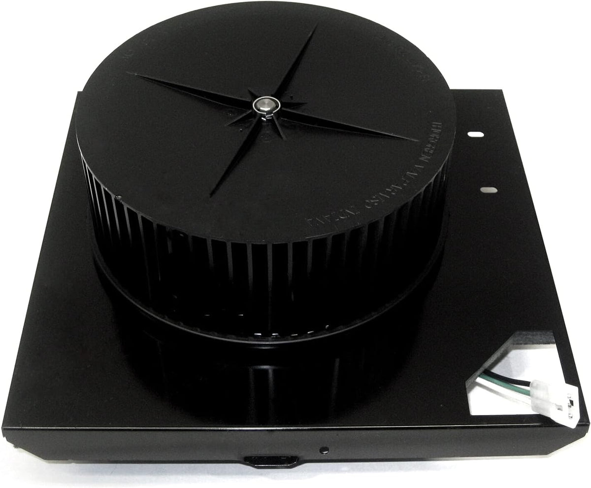 Blower Wheel Motor for Bath Fan H62356
