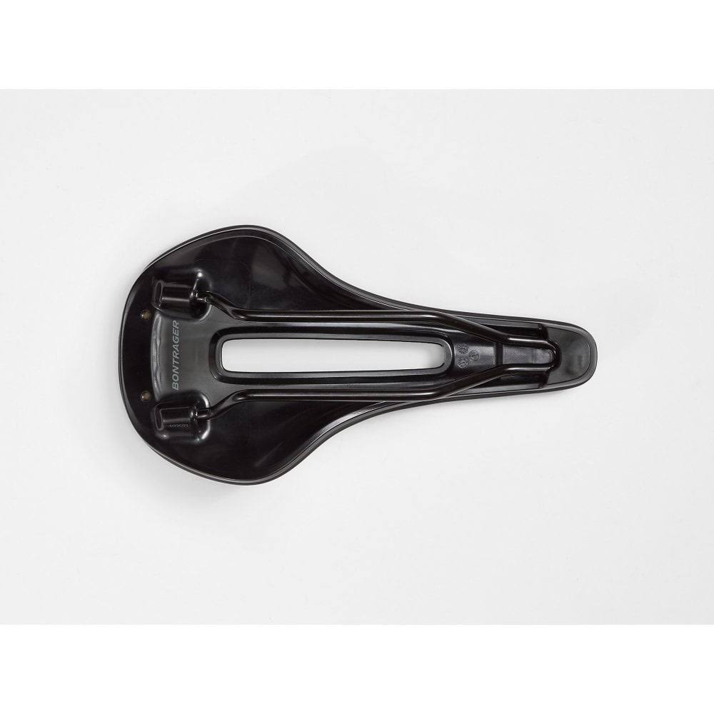 Black Bike Saddle M83894