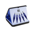 10 ml Fragrance T90004