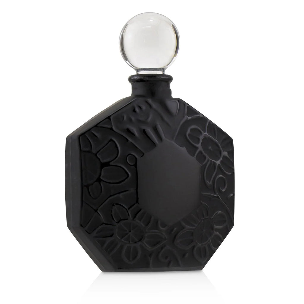 Ombre Rose Parfum 30ml Z16662