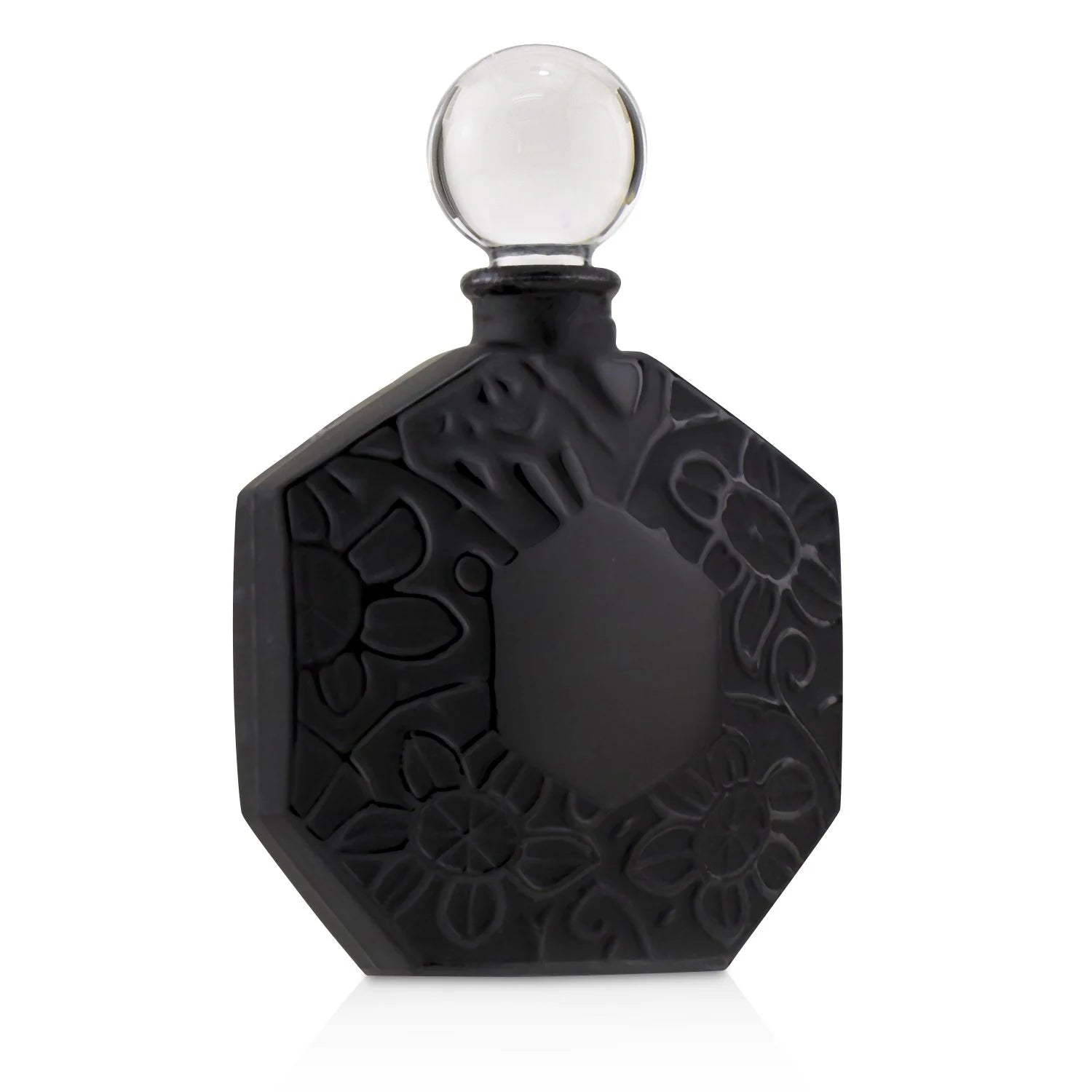 Ombre Rose Parfum 30ml Z16662