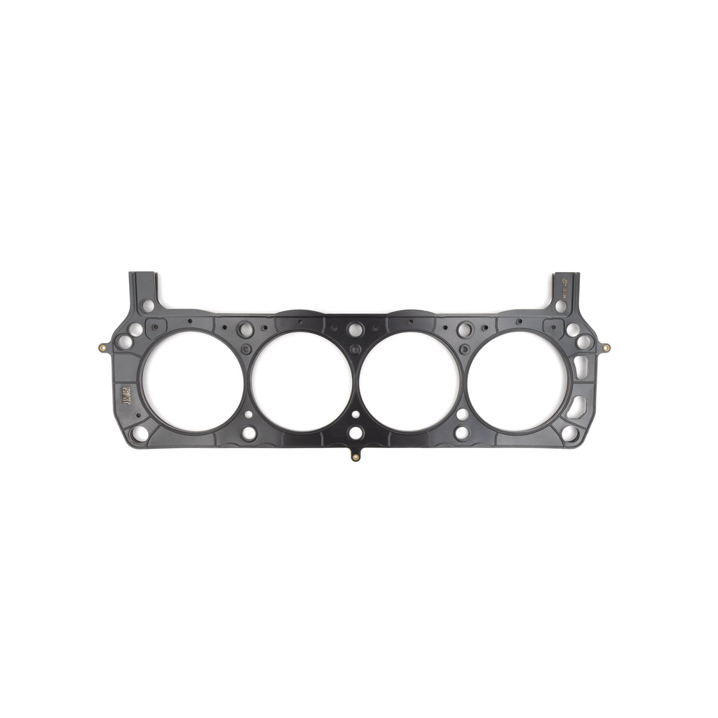 Cylinder Head Gasket R7662
