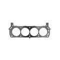 Cylinder Head Gasket R7662