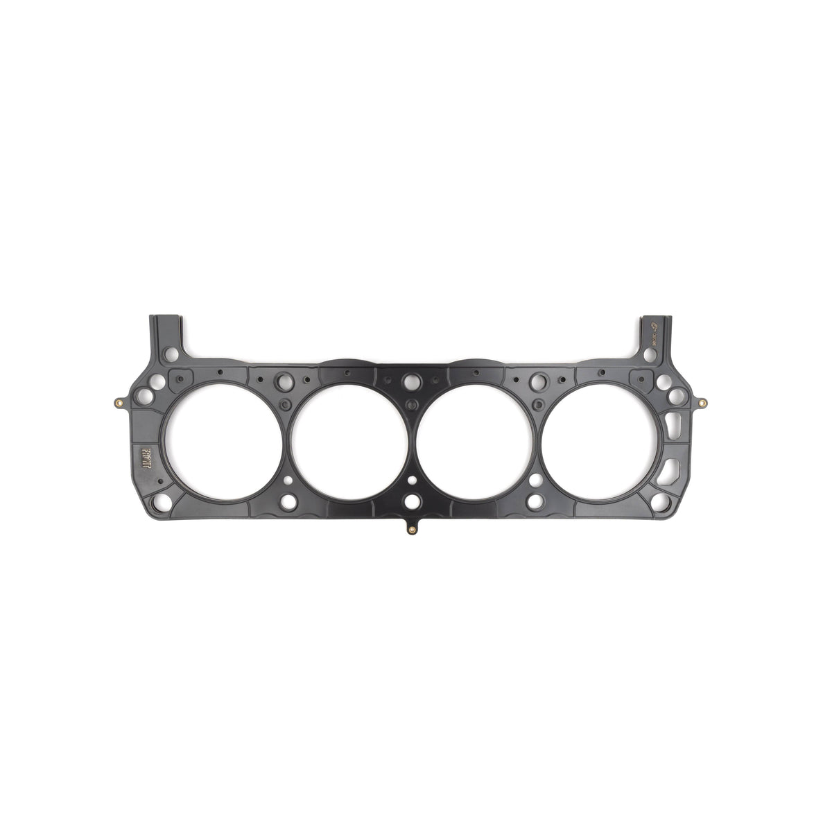 Cylinder Head Gasket R7662