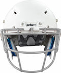 Carbon Steel Football Facemask W835335