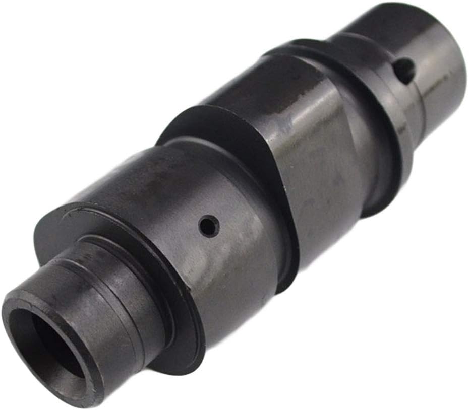 Camshaft Tappet Shaft & Cam Rocker Arm Kit Pack of 2 E71488