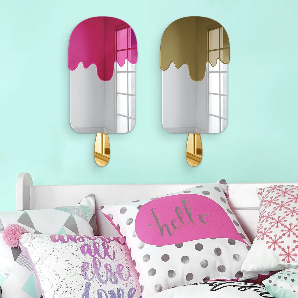 ICE CREAM V763
