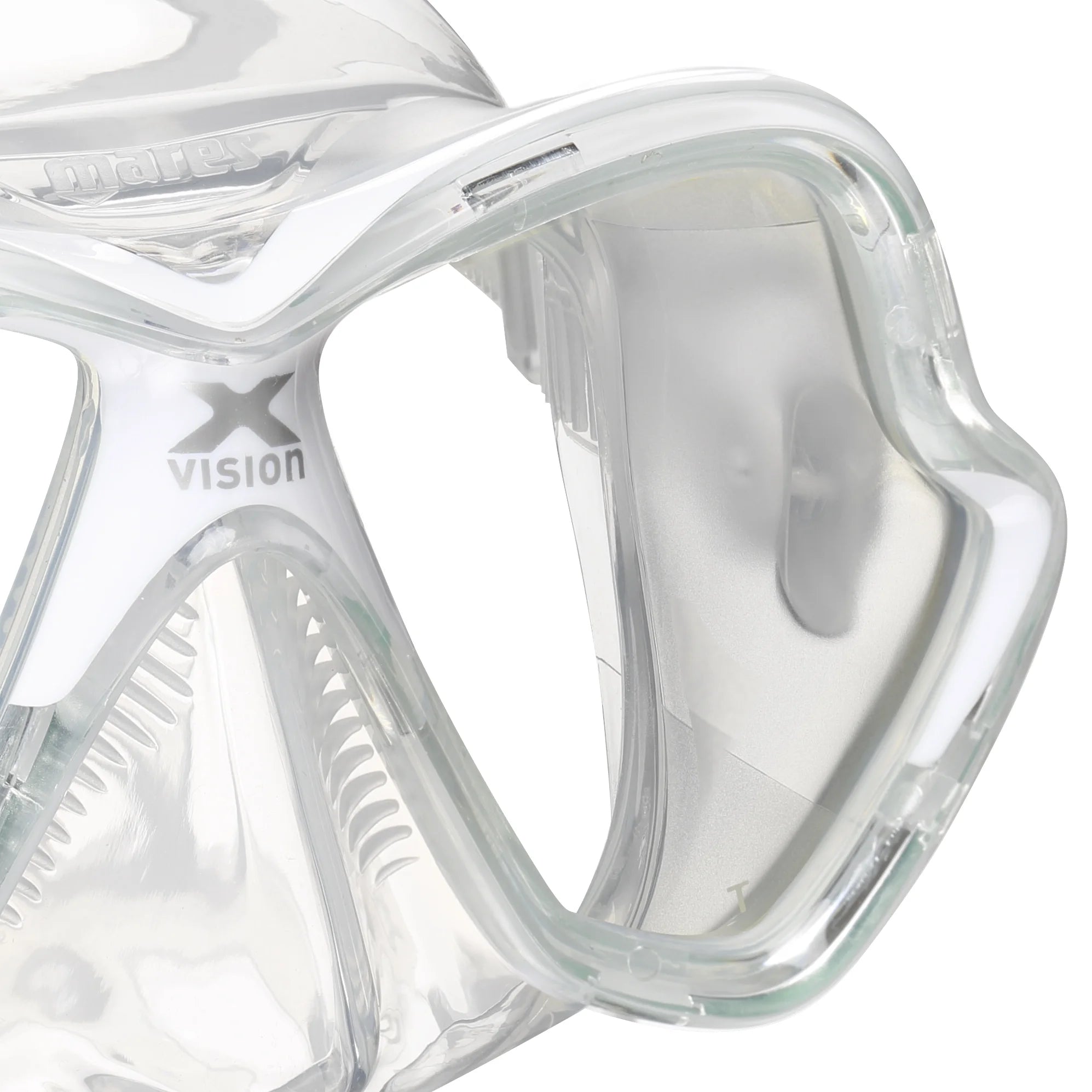 X-Vision Mask E821397