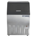 Half Dice Undercounter Ice Machine H96104