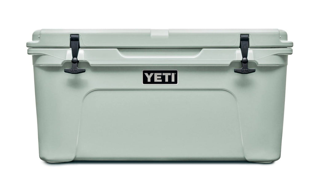Sagebrush Green Tundra 65 Cooler D2291