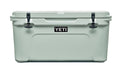 Sagebrush Green Tundra 65 Cooler D2291