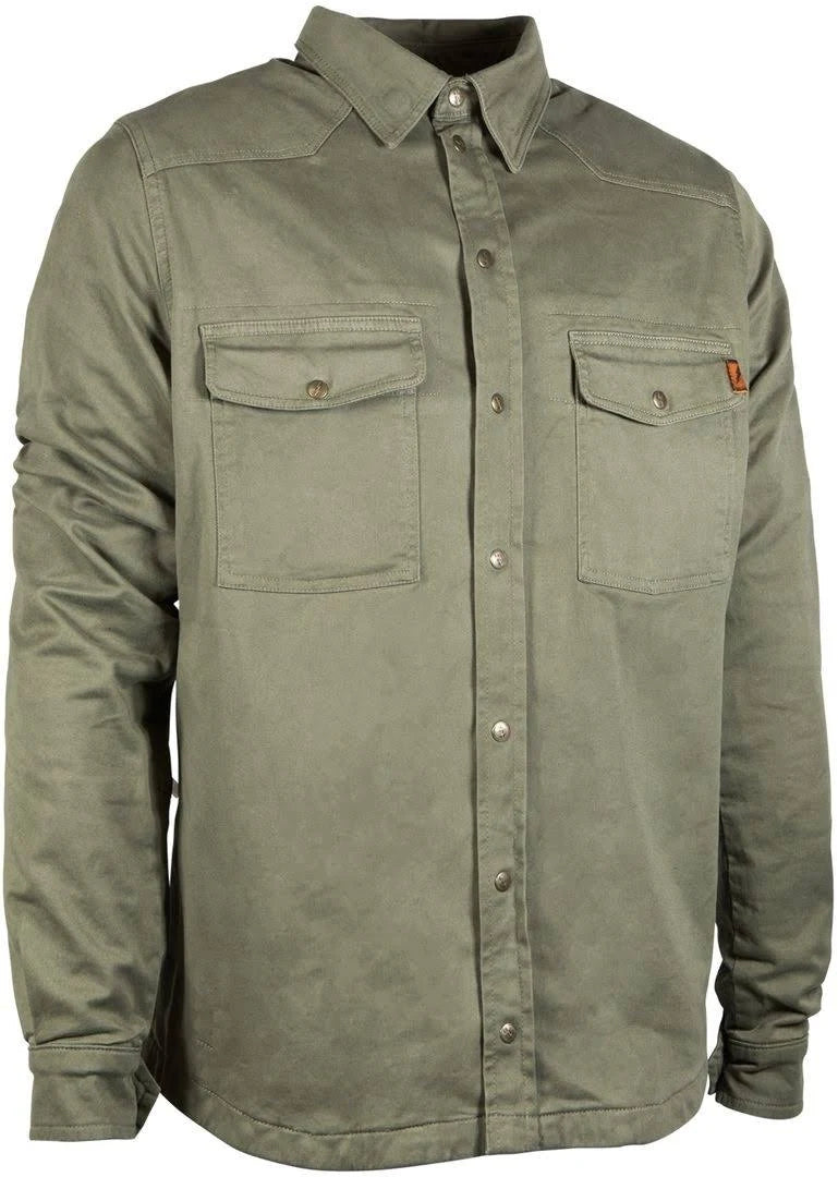 Olive XTM XL Moto A14234