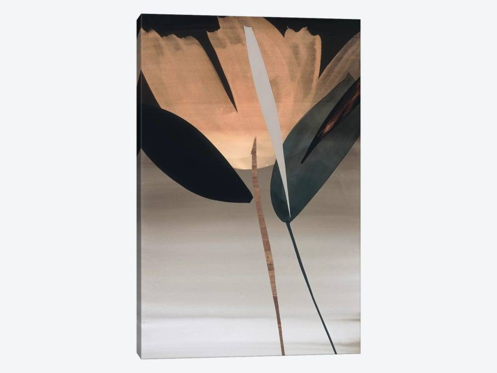 Canvas Wall Decor Prints Y948