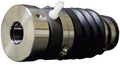Shaft Seal 1-¼" Shaft 2-½" Tube R1288