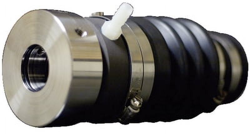 Shaft Seal 1-¼" Shaft 2-½" Tube R1288