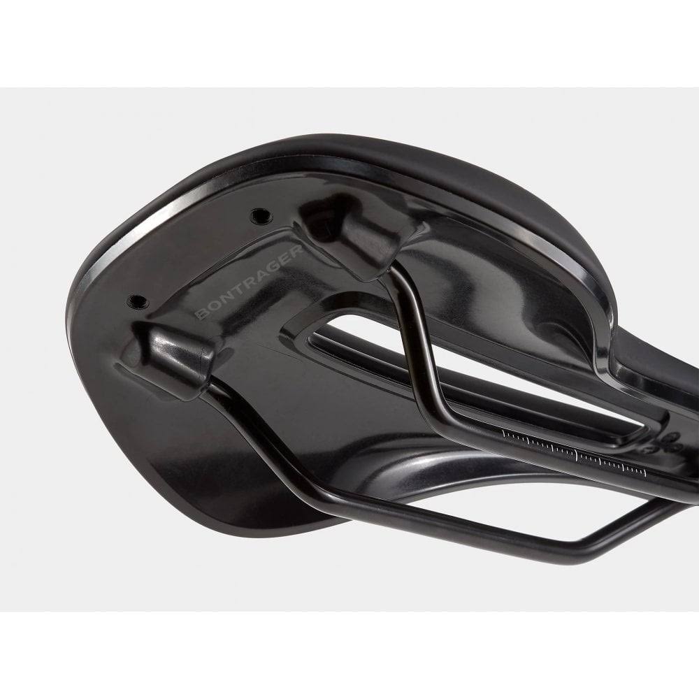 Black Bike Saddle M83894