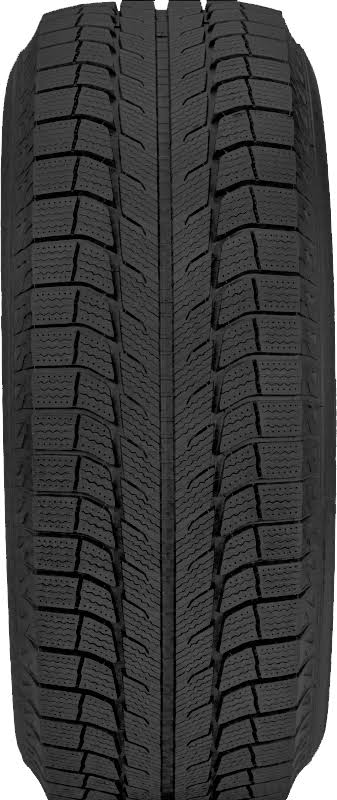 255/60R17 106T Tire H392