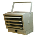 7500 Watt Ceiling-Mount Industrial Heater G317645