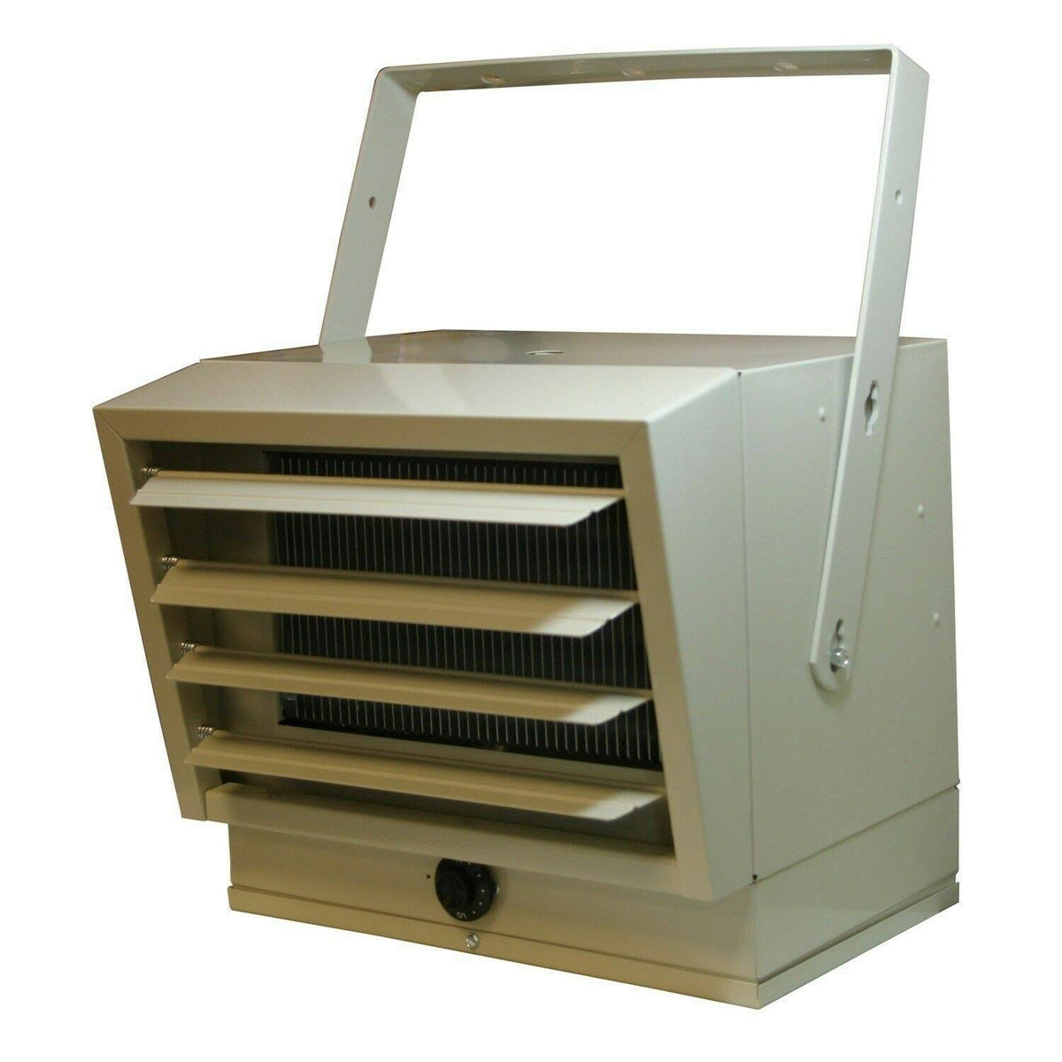 7500 Watt Ceiling-Mount Industrial Heater G317645