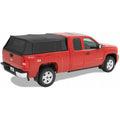 Black Diamond Supertop for Truck - 5.5' Bed M265646