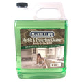 Marble & Travertine Cleaner Refill Gallon G48671