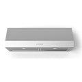 24 in. Stainless Steel Under Cabinet Range Hood I458400