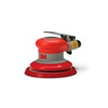 5 in Non-Vac Random Orbital Sander G4477