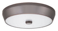 Flush Mount A102