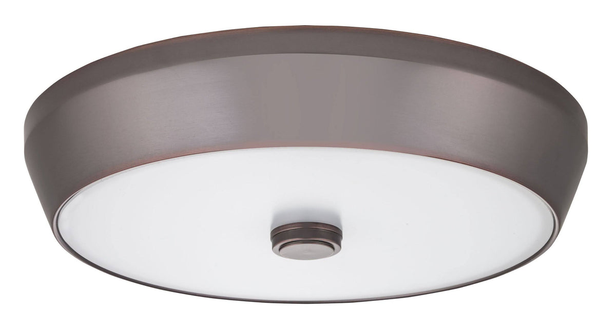 Flush Mount A102
