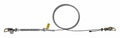 Carabiners I767432