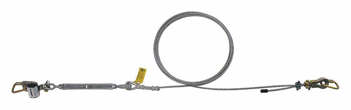 Carabiners I767432
