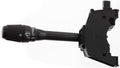 Turn Signal Switch for Ford Thunderbird 1994 1995 1996 1997 Pack of 2 P368769