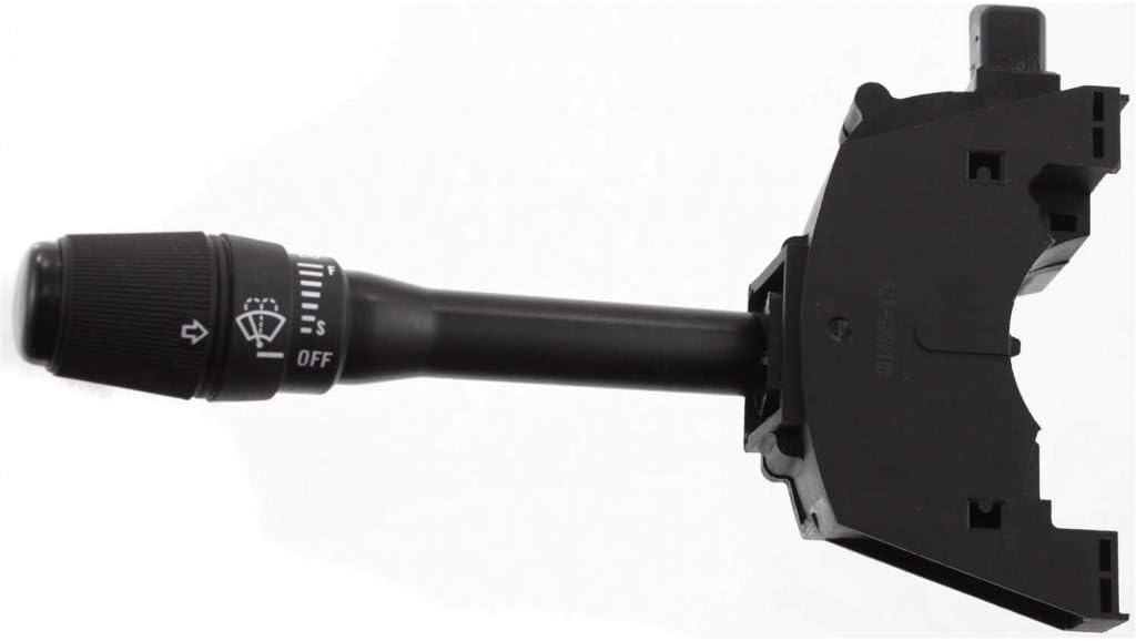 Turn Signal Switch for Ford Thunderbird 1994 1995 1996 1997 Pack of 2 P368769