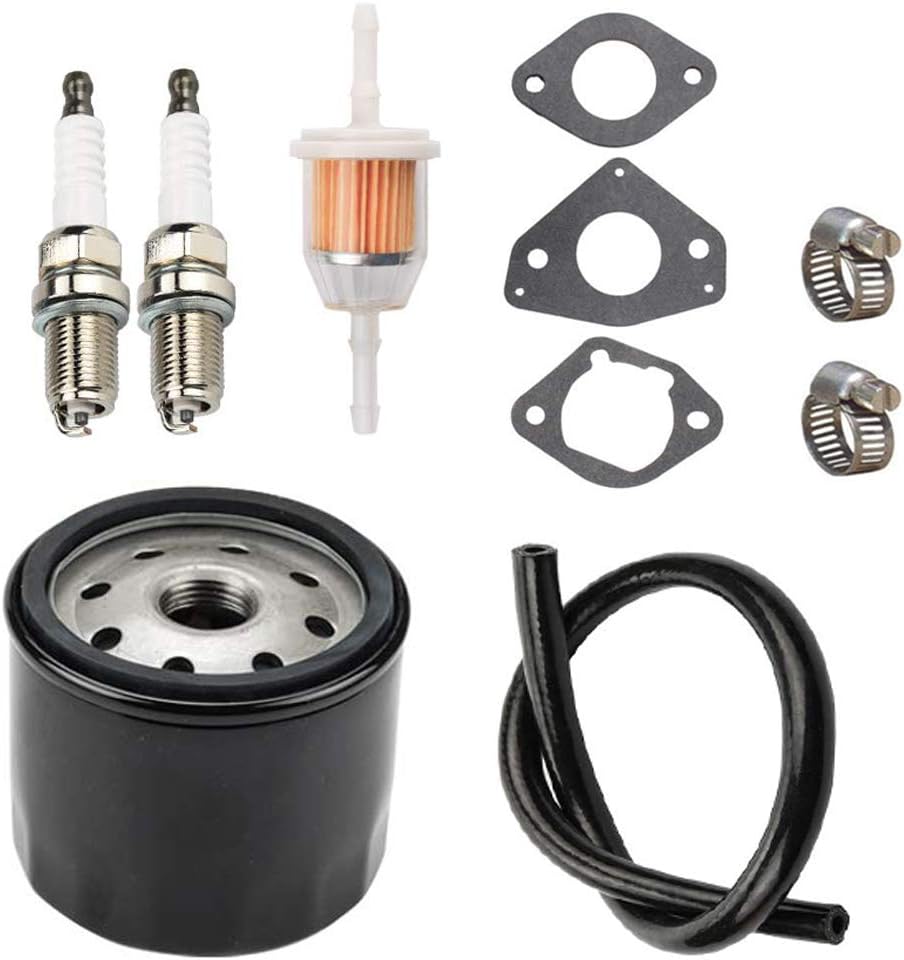 Carburetor Carb Kit Pack of 2 I367760