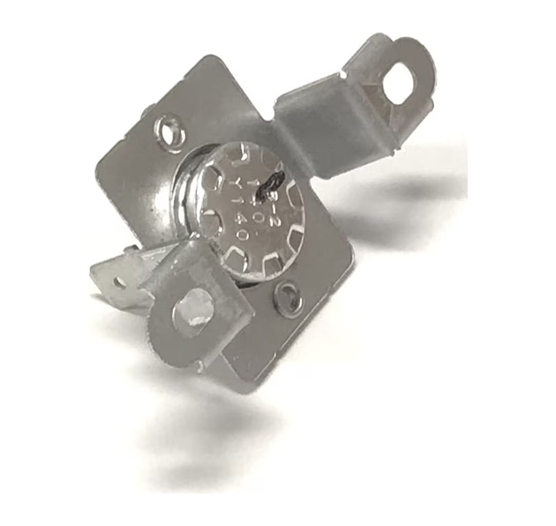 Dryer High Limit Thermostat Z709982