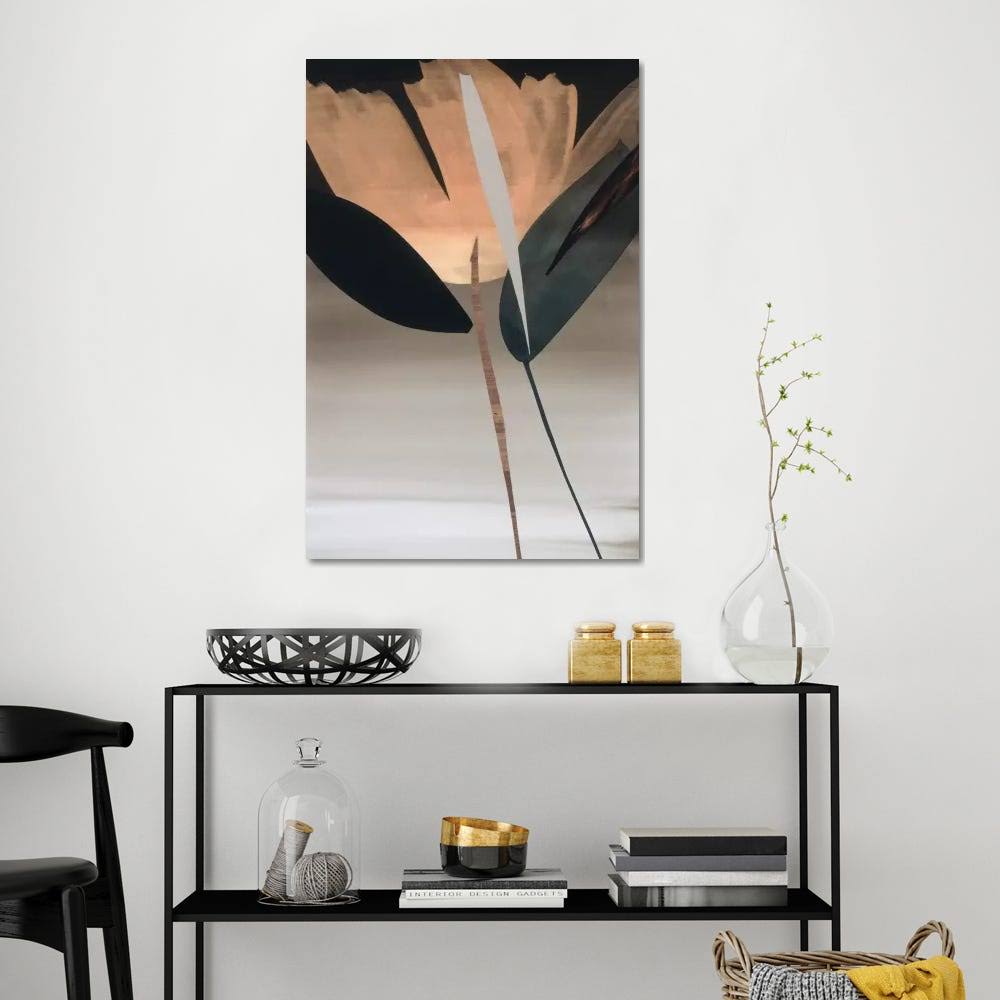Canvas Wall Decor Prints Y948