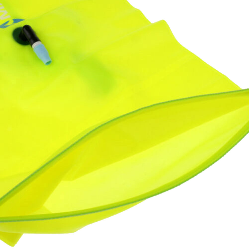 Waterproof Inflatable Buoy Drybag F1233