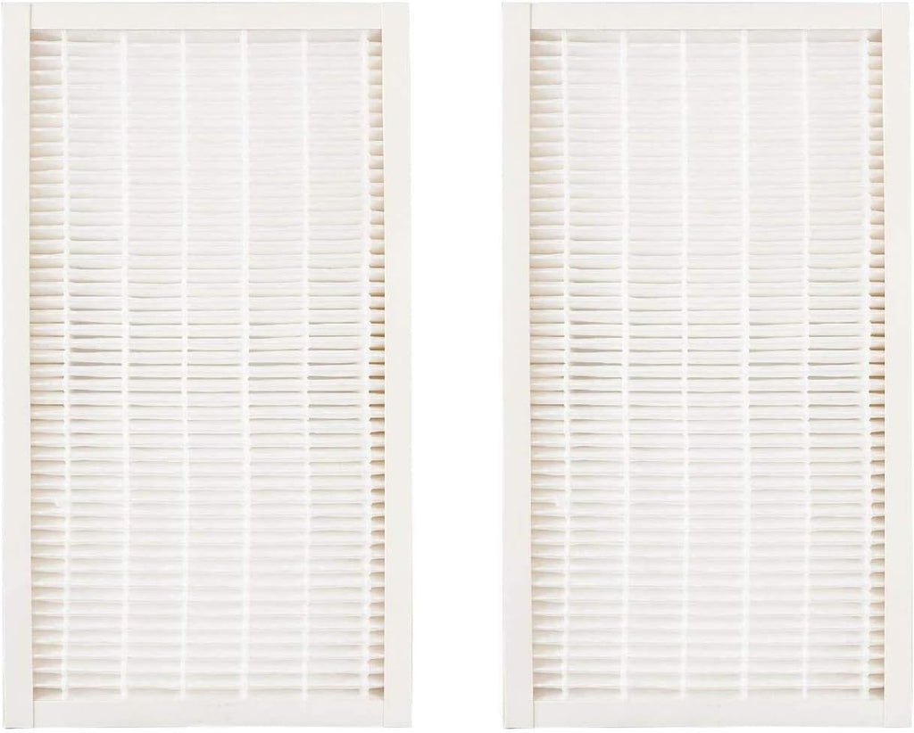 HEPA Filter Replacement 4 Packs O7259