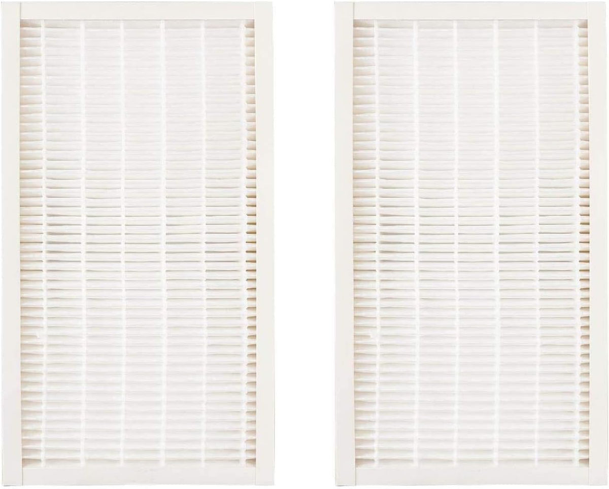 HEPA Filter Replacement 4 Packs O7259