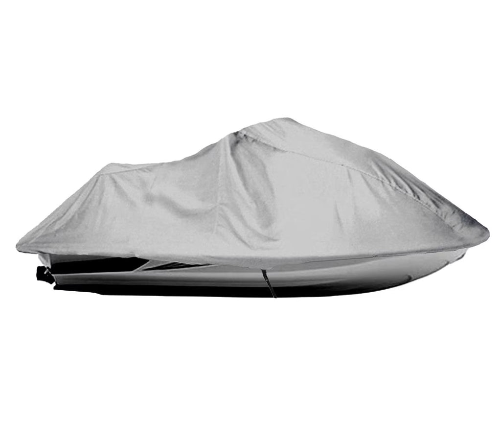 PWC 420 Denier JetSki Cover E25067