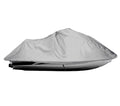PWC 420 Denier JetSki Cover E25067