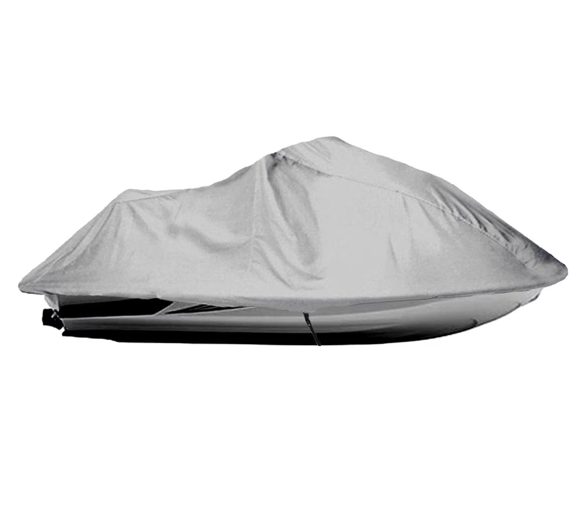 PWC 420 Denier JetSki Cover E25067
