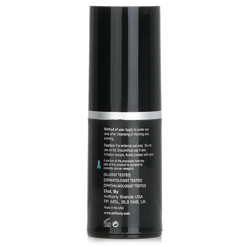 15ml/0.5oz Eye Cream Z792578