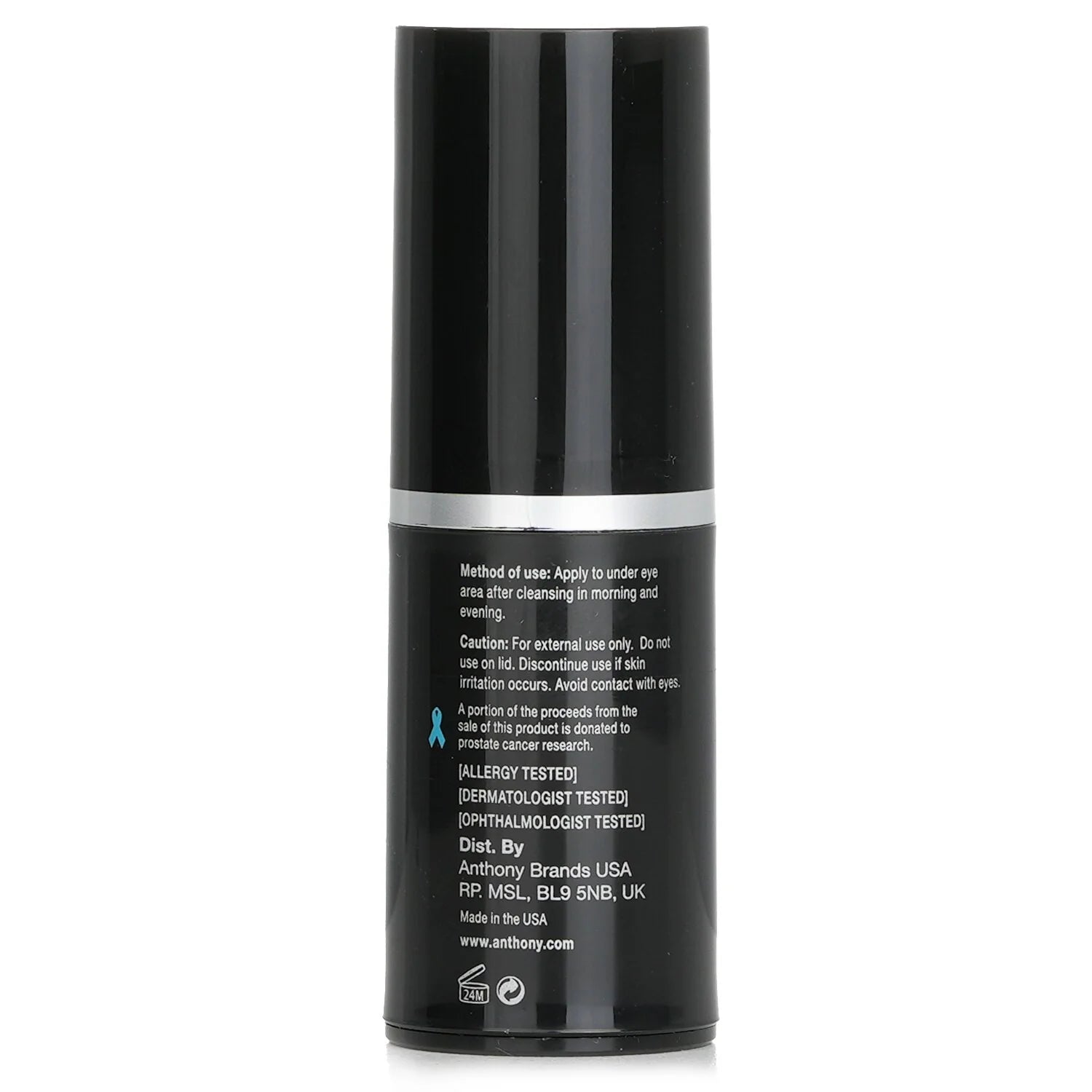 15ml/0.5oz Eye Cream Z792578