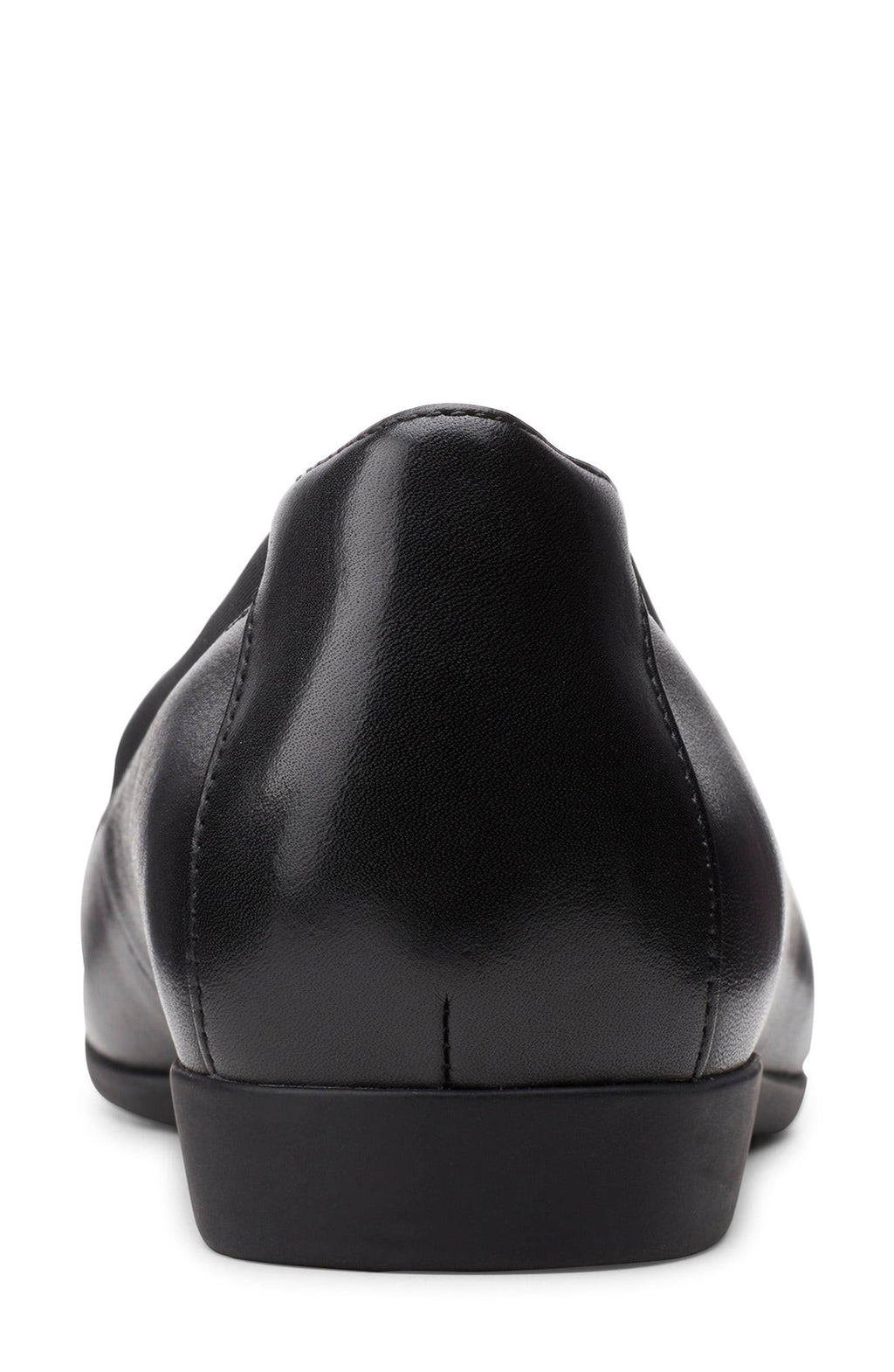 Black Flat - 7 W H56209