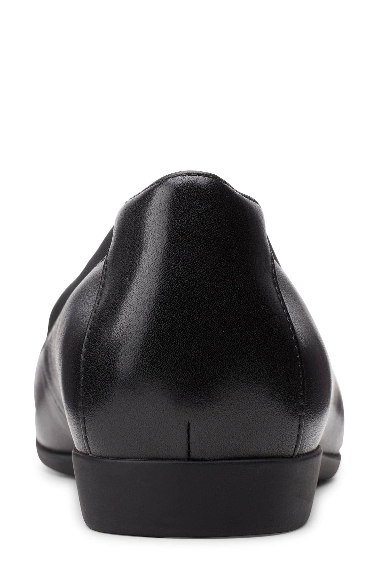 Black Flat - 7 W H56209