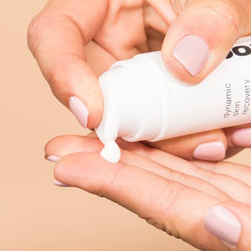 Dermalogica Age Smart Dynamic Skin Recovery SPF 50 50ml A2975